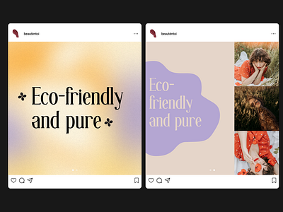 Social Media Design | Instagram Post | Social Media | Banner Ads