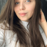 Darya
