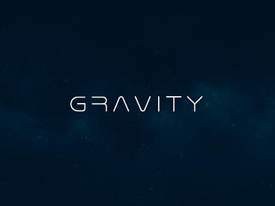 Gravity