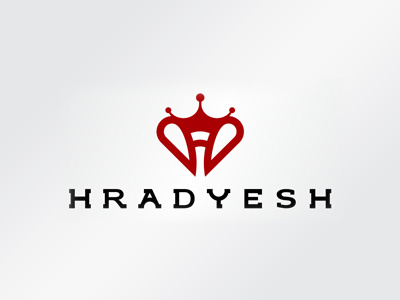 Hradyesh : King of heart