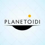 Planetoidi