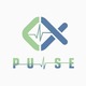 Pulse CX Inc