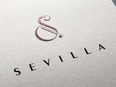 Sevilla branding food photography logo menu design packaging design restaurant branding the claridges new delhi