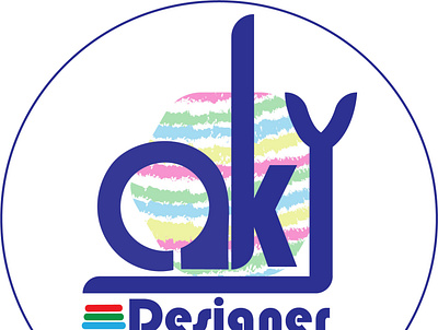 Logo Design branding design graphic design logo
