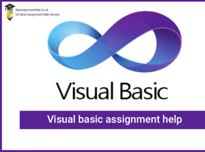 assignment statements in visual studio