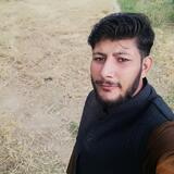 Zariyan Akbar 