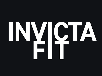 Invicta fit clearance