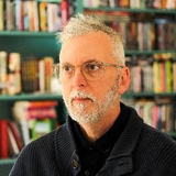 Kevin Sharon