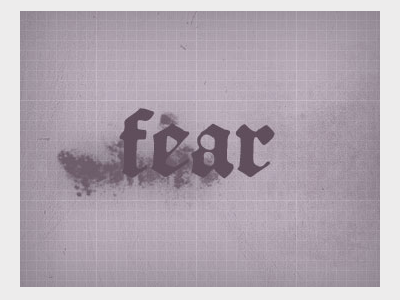 Cognition: Escape the Fear Factory