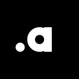 argustanges
