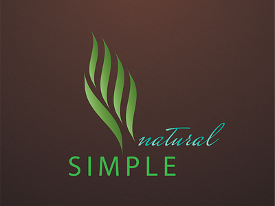 SIMPLE natural