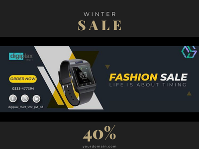 Fashion sale app branding design graphic design illustration logo typography ui ux vector