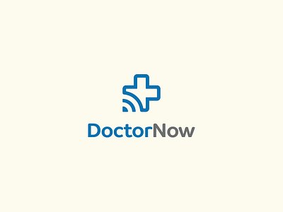 DoctorNow connect cross docotor health medicine now nursing online physician service telemedicine wifi