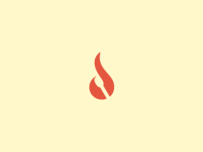 Ignition burn fire flame flare fuse hot ignite ignition light match matches