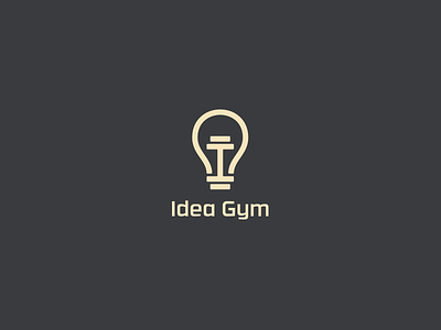 Idea Gym