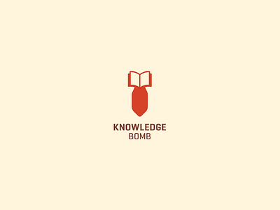 Knowledge Bomb