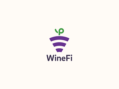 WineFi