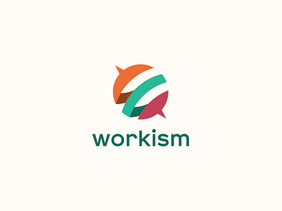 Workism