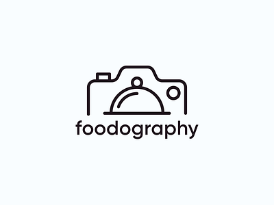 Foodography