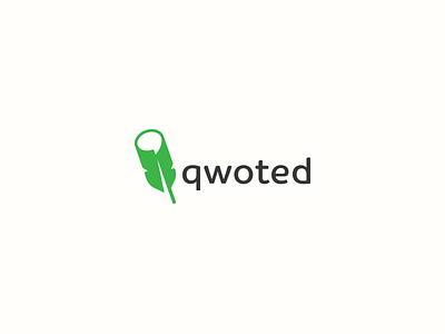 Qwoted