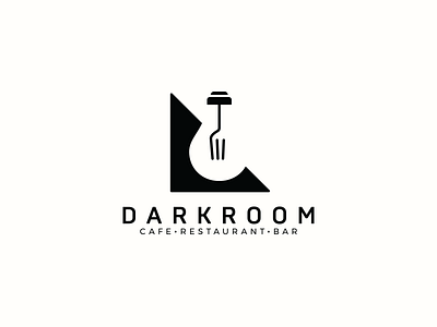 Darkroom