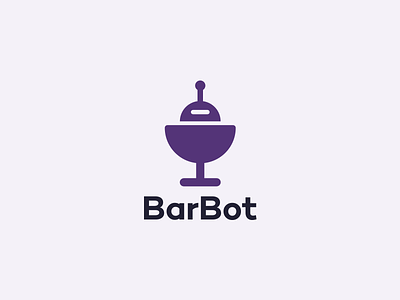 Barbot