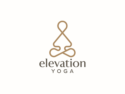 Elevation Yoga