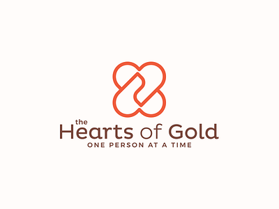 Hearts of Gold