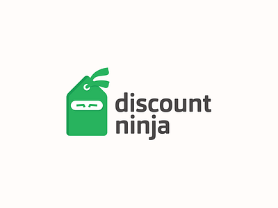 Discount Ninja buy customer karate mall market martial ninja price sell shop store