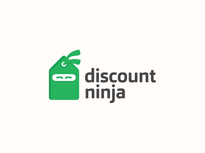 Discount Ninja