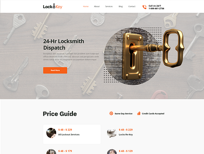 Lock Key animation branding brandmanagement design graphic design illustration logo ui ux vector