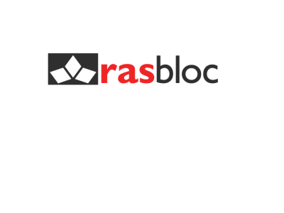 rasbloc logo classy logo eye catching logo logo logo design logos