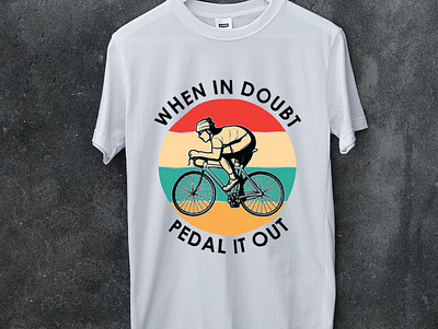 Cycling T shirt cool t shirt cycling t shirt simple t shirt t shirt trendy t shirt