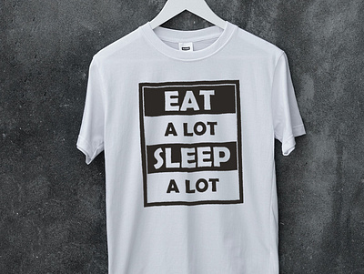 Typography t shirt cool t shirt simple t shirt t shirt trendy t shirt typography t shirt