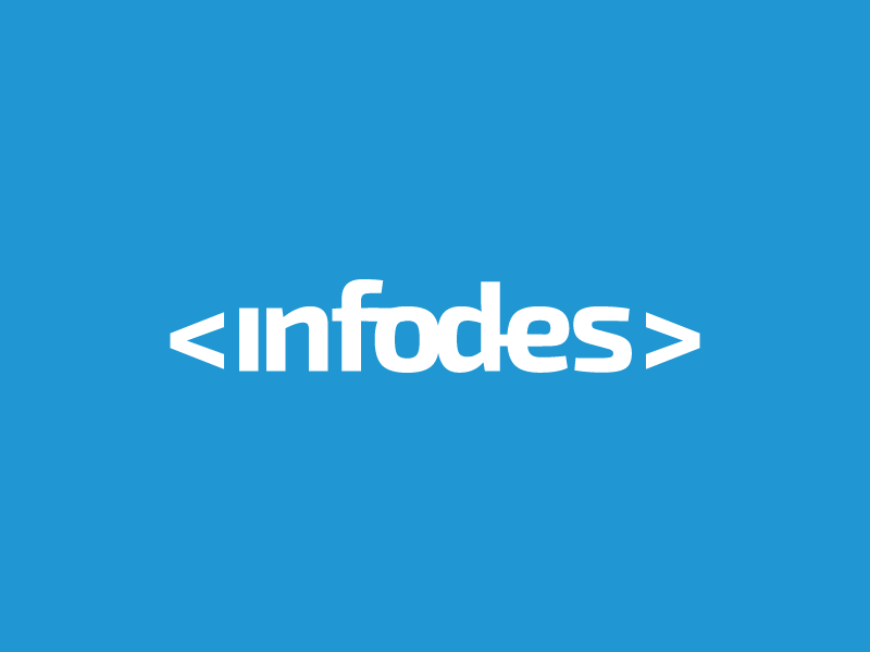 Infodes logo 2015 02