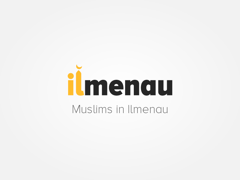 ilmenau logo black germany icon ilmenau logo white yellow