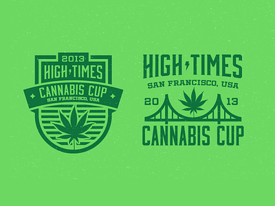 High Times, San Francisco cannabis cup high times marijuana san francisco usa