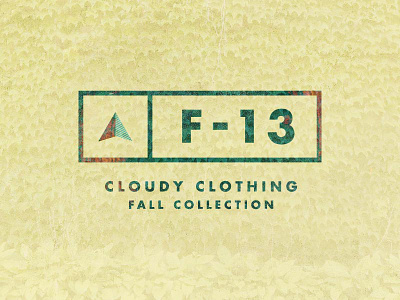 Cloudy Clothing Fall Collection 2013 cldy cloudy cloudy clothing elevate your lifestyle. fall collection get up stay up