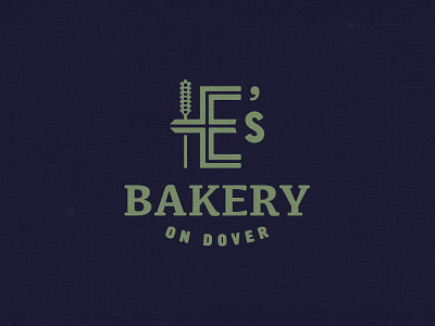 E's Bakery On Dover