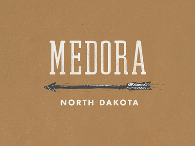 Medora