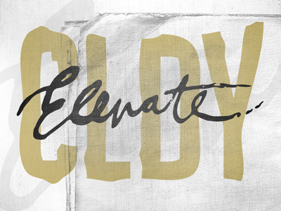 Elevate | Cloudy Clothing cldy cloudy cloudy clothing elevate your lifestyle