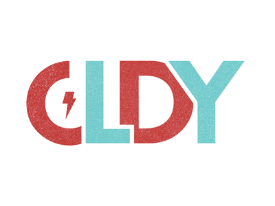 CLDY | Cloudy Clothing Animation