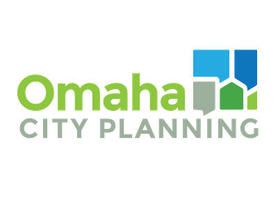 Let's talk about City Planning! city dialogue housing logo speech
