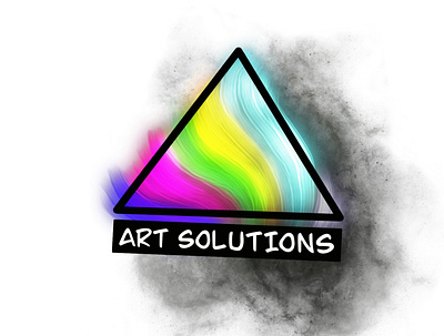 Logo Design design graphic design illustration logo motion graphics