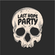 lasthope party