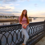 Ekaterina