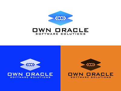 Software Development Logo Design 3d animation branding motion graphics ui