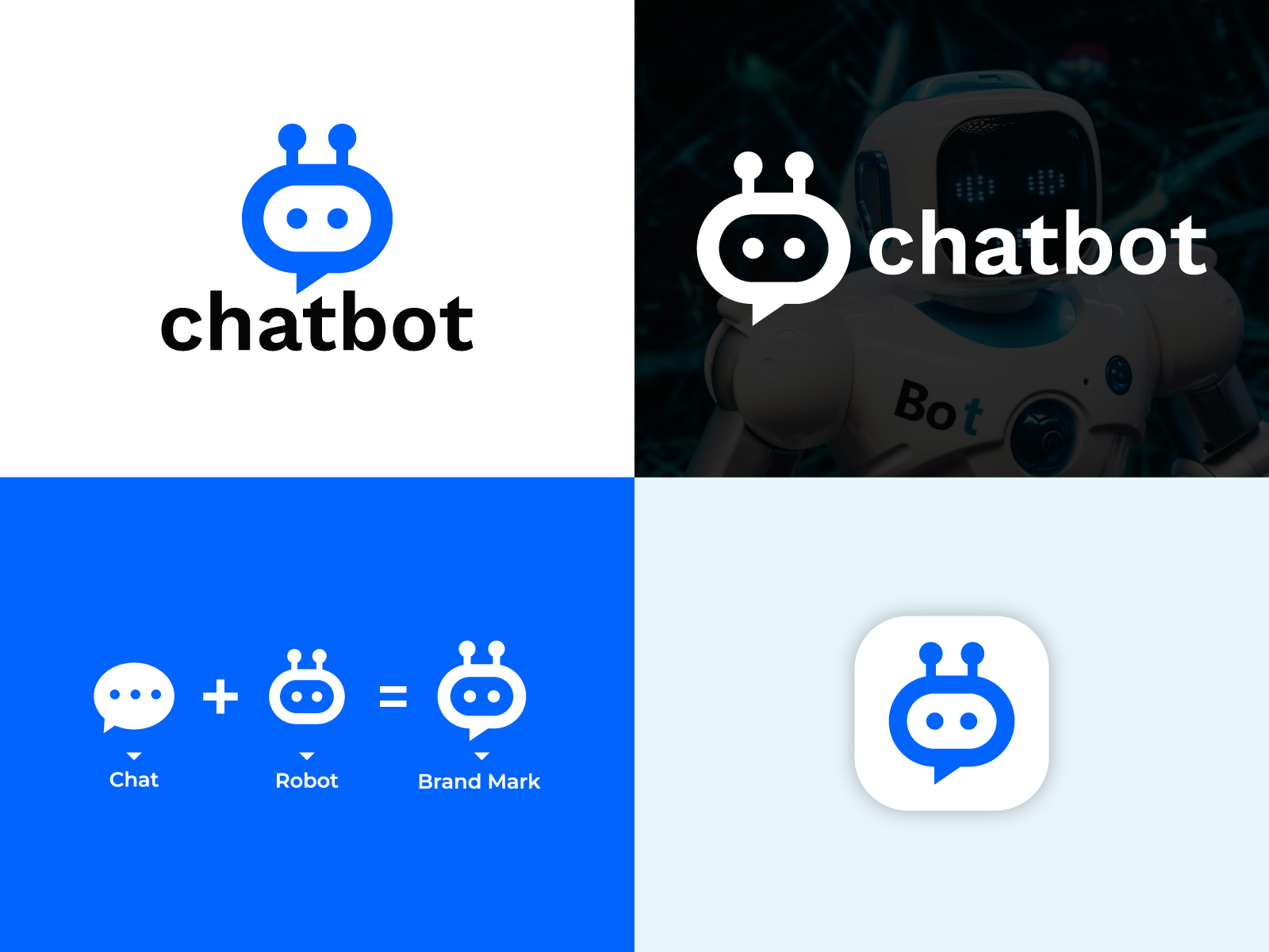 Download and run ChatGen - Chat with AI Chatbot on PC & Mac (Emulator)