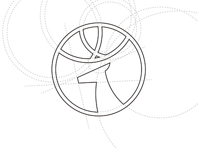 Wake Vision Logo