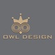 OWL DESIGN
